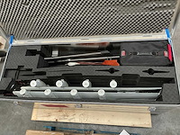 2023 maeve 01 propellor vliegtuigmodel - afbeelding 20 van  23