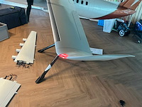 2023 maeve 01 propellor vliegtuigmodel - afbeelding 6 van  7