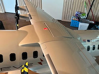 2023 maeve 01 propellor vliegtuigmodel - afbeelding 22 van  23