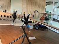 2023 maeve 01 propellor vliegtuigmodel - afbeelding 2 van  23