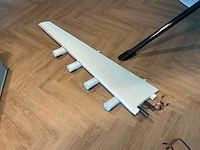 2023 maeve 01 propellor vliegtuigmodel - afbeelding 3 van  23
