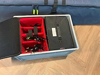 2023 maeve 01 propellor vliegtuigmodel - afbeelding 7 van  23
