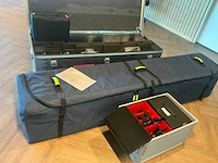 2023 maeve 01 propellor vliegtuigmodel - afbeelding 8 van  23