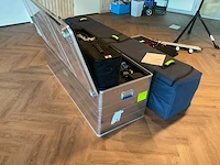 2023 maeve 01 propellor vliegtuigmodel - afbeelding 9 van  23