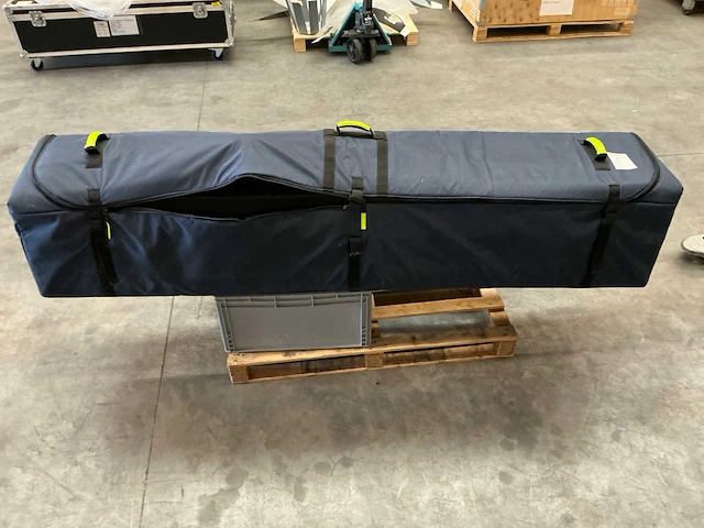2023 maeve 01 propellor vliegtuigmodel - afbeelding 13 van  23