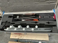 2023 maeve 01 propellor vliegtuigmodel - afbeelding 16 van  23