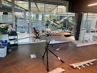 2023 maeve 01 propellor vliegtuigmodel - afbeelding 12 van  23