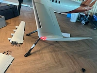 2023 maeve 01 propellor vliegtuigmodel - afbeelding 20 van  23