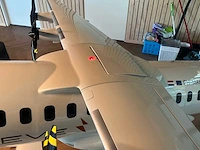 2023 maeve 01 propellor vliegtuigmodel - afbeelding 21 van  23