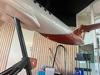 2023 maeve 01 propellor vliegtuigmodel - afbeelding 22 van  23