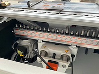 2023 maggi 21 prestige multikopsboormachine - afbeelding 7 van  12