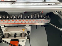 2023 maggi 21 prestige multikopsboormachine - afbeelding 8 van  12