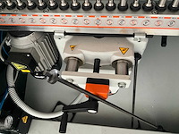 2023 maggi 21 prestige multikopsboormachine - afbeelding 9 van  12