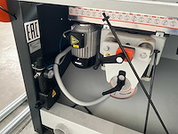 2023 maggi 21 prestige multikopsboormachine - afbeelding 10 van  12