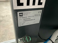 2023 maggi 21 prestige multikopsboormachine - afbeelding 11 van  12