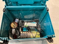 2023 makita dhr242 combihamer - afbeelding 4 van  4