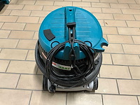 2023 makita vc2000l industriële stofzuiger - afbeelding 3 van  4