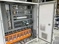 2023 makor kurex uv droger - afbeelding 4 van  19