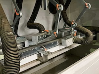 2023 makor kurex uv droger - afbeelding 17 van  19