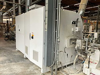 2023 makor kurex uv droger - afbeelding 2 van  19