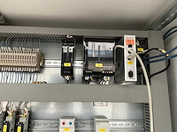2023 makor kurex uv droger - afbeelding 5 van  19