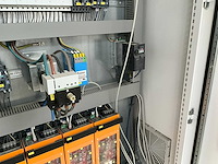 2023 makor kurex uv droger - afbeelding 9 van  19