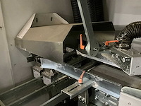 2023 makor kurex uv droger - afbeelding 15 van  19