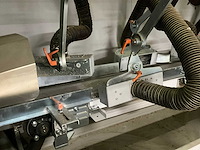 2023 makor kurex uv droger - afbeelding 16 van  19