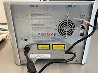 2023 malvern panalytical zetasizer ultra particle analyzer - afbeelding 4 van  6