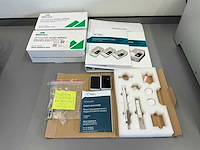 2023 malvern panalytical zetasizer ultra particle analyzer - afbeelding 6 van  6
