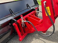 2023 mammut tl2500 telescooplader “ongebruikt” - afbeelding 2 van  26