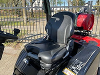 2023 manitou mi30g vorkheftruck (ongebruikt)