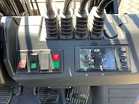 2023 manitou mi30g vorkheftruck (ongebruikt) - afbeelding 8 van  8