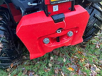 2023 manitou ulm 416 h verreiker - afbeelding 22 van  43