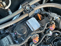 2023 manitou ulm 416 h verreiker - afbeelding 25 van  43