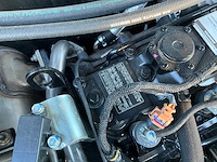 2023 manitou ulm 416 h verreiker - afbeelding 26 van  43