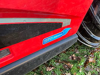 2023 manitou ulm 416 h verreiker - afbeelding 27 van  43