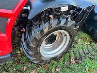 2023 manitou ulm 416 h verreiker - afbeelding 28 van  43