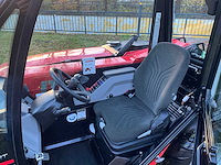 2023 manitou ulm 416 h verreiker - afbeelding 31 van  43