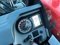 2023 manitou ulm 416 h verreiker - afbeelding 33 van  43