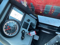 2023 manitou ulm 416 h verreiker - afbeelding 35 van  43