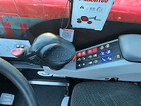 2023 manitou ulm 416 h verreiker - afbeelding 36 van  43