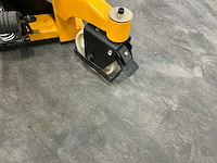 2023 manutan a170141 handstacker - afbeelding 3 van  12