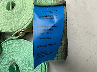 2023 maple spanband 8,5 meter (5x) - afbeelding 3 van  5