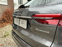 2023 maserati grecale gt personenauto - afbeelding 10 van  59