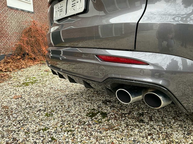 2023 maserati grecale gt personenauto - afbeelding 11 van  59