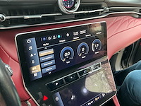 2023 maserati grecale gt personenauto - afbeelding 28 van  59