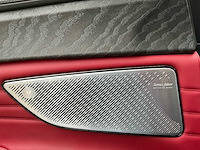 2023 maserati grecale gt personenauto - afbeelding 32 van  59