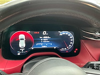 2023 maserati grecale gt personenauto - afbeelding 52 van  59