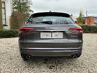 2023 maserati grecale gt personenauto - afbeelding 56 van  59